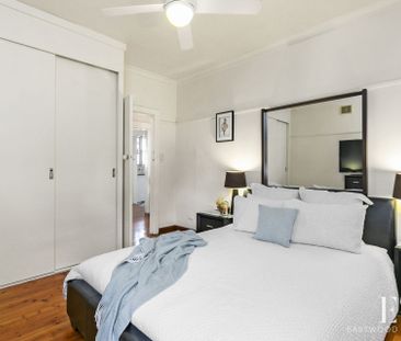 33 Martin Street, East Geelong - Photo 5