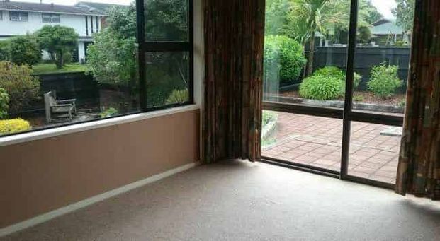 Style, Space, and Serenity All in One - Photo 1