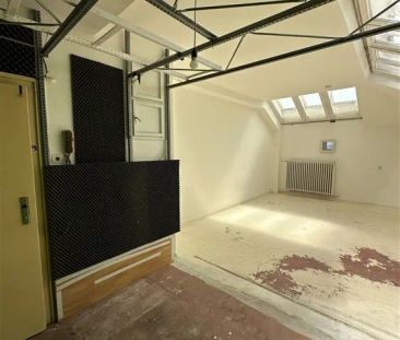 Nebytový prostor v Liberci 31 m - Фото 2