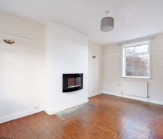 Bellhouse Road, Sheffield - Photo 1