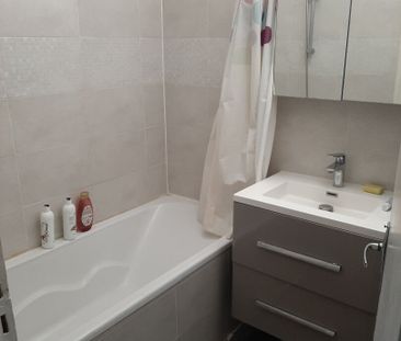 Appartement 3 pièces - Photo 4