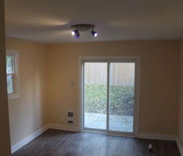 For Lease - 539 Albert Street, Peterborough, Ontario - Photo 2