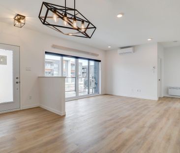 5546, boul. René-Lévesque, Sherbrooke (Rock Forest | St-Élie) - Photo 1