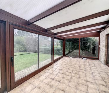 Rustig gelegen woning met 3 slaapkamers - Photo 1