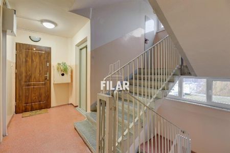 Mieszkanie Gdynia Chylonia powierzchnia 63.0 m² C312-WM-53617 - Zdjęcie 4