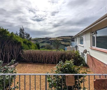 Churchfields, Dartmouth - Photo 3