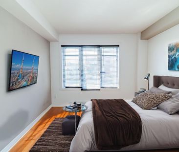 Montréal (Saint-Laurent) (Nouveau Saint-Laurent/Bois-Franc) - Photo 2
