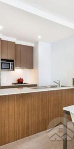 59/48 Cooper St STRATHFIELD - Photo 3