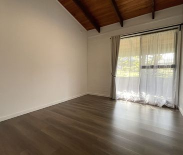 Lovely Family Home on Offer - Bellbird - Photo 4