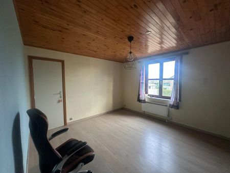 Huis te huur in Assenede - Photo 4