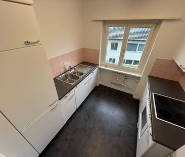 4.5 Zimmer - Photo 3