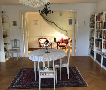 Idrottsvägen, Surte - Photo 5