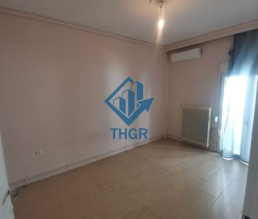 Διαμέρισμα για ενοικίαση Ιπποκράτειο (Φάληρο - Ιπποκράτειο) - Photo 2