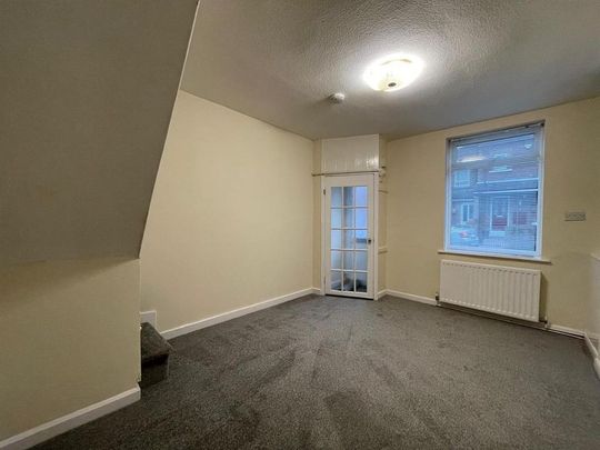 2 bedroom house to rent - Photo 1