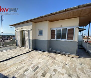 Studio/Γκαρσονιέρα για ενοικίαση Φαναρίου (Καρδίτσα) - Photo 3