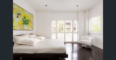 PARKSIDE PERFECTION - Photo 3