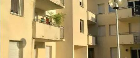 Appartement à louer 2 pièces 47.45m² - Photo 1