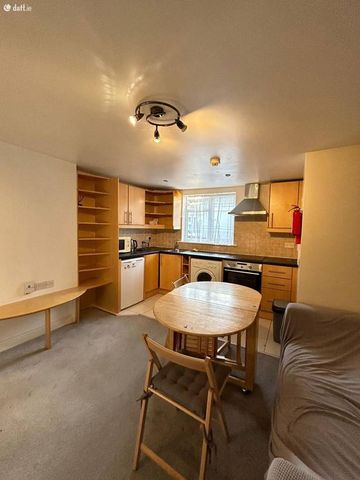 Mountpleasant Avenue Upper, Ranelagh, Dublin 6 - Photo 3