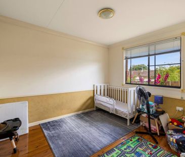 Neat & Tidy Brick Unit in Great Location - Photo 6