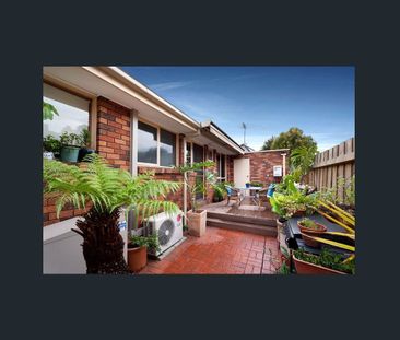 4/24-26 Brougham Street, Box Hill VIC 3128 - Apartment For Rent | D... - Photo 6