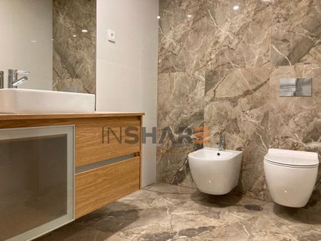 Apartamento T2 em Braga - Photo 5