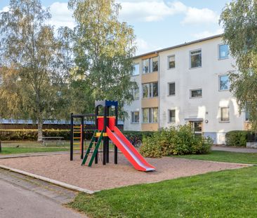 Karmgatan, Karlstad - Photo 3