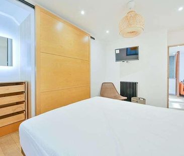 Mortimer Road, West Ealing, W13 - Photo 5