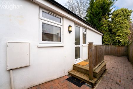 1 bedroom house to rent - Photo 5