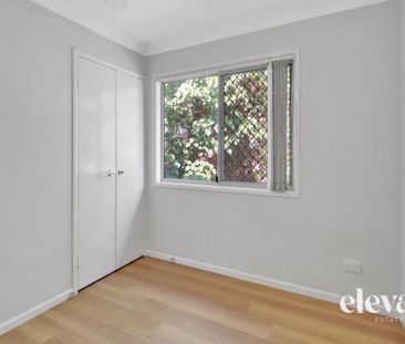 8/44 Victoria Terrace, Annerley - Photo 6