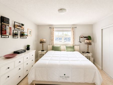 For Lease - 29 Nicole Park Place, Bracebridge, Ontario - Photo 3