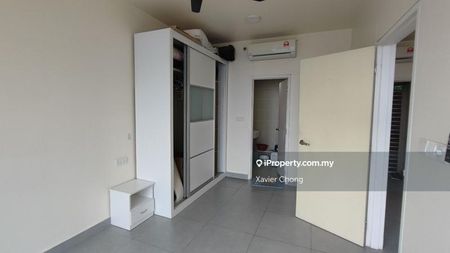 Kanvas SOHO, Cyberjaya - Foto 2