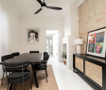 Home For Rent - Photo 3