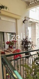 Διαμέρισμα για ενοικίαση Νεάπολη (Νίκαια) - Photo 4