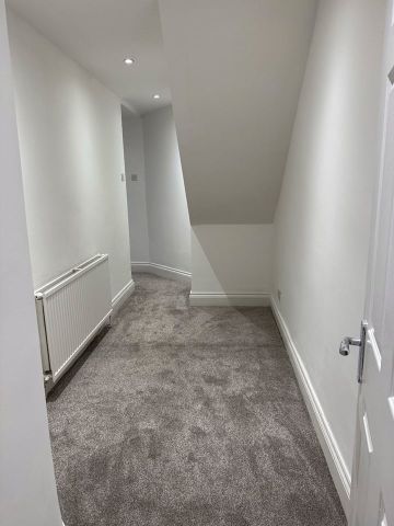 1 Bed Terraced House, Penny Lane, L18 - Photo 5