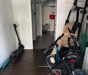 For Lease - 623 Laking Terrace, Milton, Ontario - Photo 4