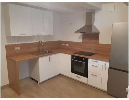 Appartement Confortable à Louer à Tourves - Photo 1