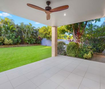 17 Jabiru Way, Port Macquarie NSW 2444 - House For Rent | Domain - Photo 2