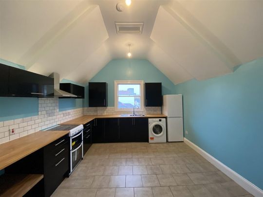 Braggs Lane, Bristol, BS2 0EB - Photo 1