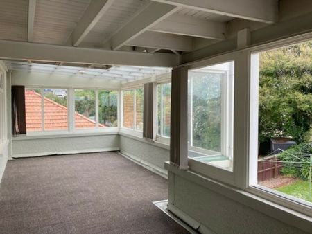 Close To Town - Photo 5