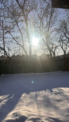 For Lease - 112 Cutters Crescent, Brampton, Ontario - Photo 4