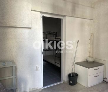 Διαμέρισμα για ενοικίαση Περαία (Θερμαϊκός) - Photo 6