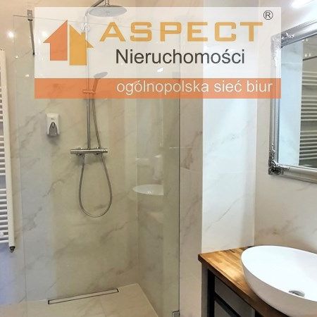 Białystok - Zdjęcie 2