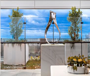 3307/60 Kavanagh Street - Photo 4