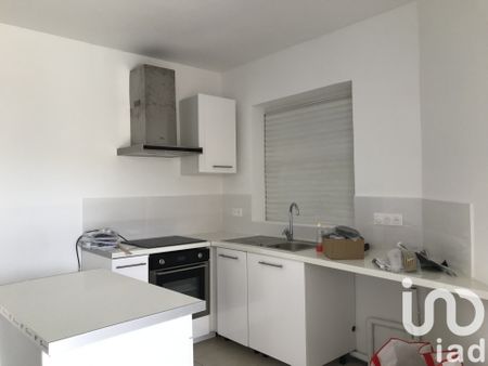 Maison 5 pièces de 110 m² à Saint-François (97118) - Photo 5