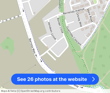 Montadale Drive, Whitehouse - Photo 1