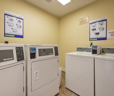 For Lease - 17 Eldon Hall Place Unit# 212, Kingston, Ontario - Photo 5