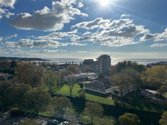 Apartamento T3+1 em Porto - Photo 1