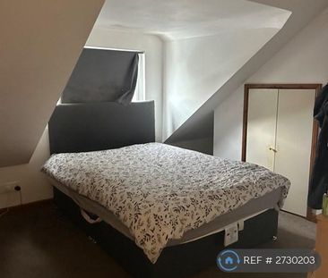 1 bedroom maisonette to rent - Photo 6