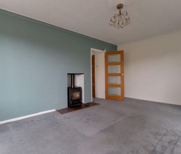 4 bedroom house to rent - Photo 1