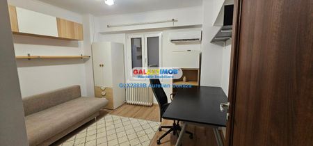 Inchiriere apartament 3 camere decomandat Lujerului/Virtutii - Photo 4